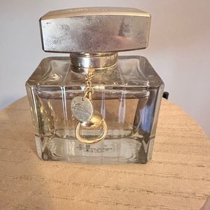 Gucci for Women Eau De Toilette